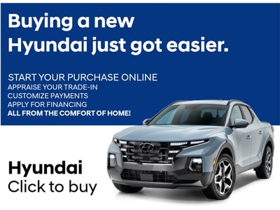 Used Hyundai Palisade 2022 for sale in Port Hope, Ontario