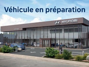 Used Hyundai Elantra 2020 for sale in Repentigny, Quebec