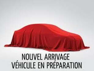 Used Toyota Highlander 2017 for sale in Quebec, Quebec