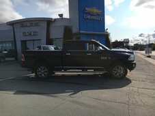 Used Ram 2500 2018 for sale in Granby, Quebec