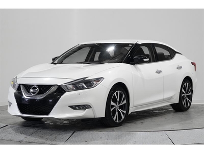 Used Nissan 810 2017 for sale in Lachine, Quebec