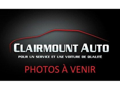 2012 Hyundai Santa Fe AWD 4dr I4 Auto GL Premium