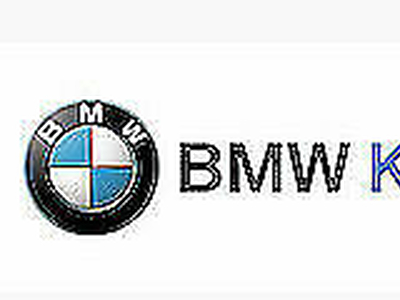 2020 BMW X3 PREMIUM ENHANCED | NEW TIRES | NEW BRAKES