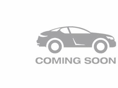2021 Hyundai Venue Remote Start * Driver Attention * Forward Sa