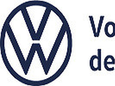 2021 Volkswagen Tiguan Highline TAUX A PARTIR DE 3.99% / CUIR /