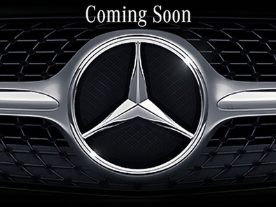 2023 Mercedes-Benz E-Class E 53 4MATIC+