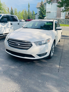 Awd ford Taurus for sale