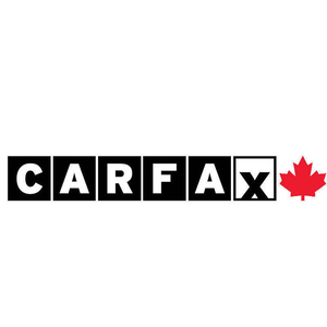 Carfax for any cars