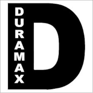 Cummins and Duramax tuning