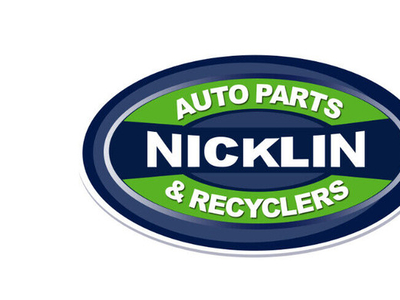 RECEIVE TOP $$$$ CASH FOR SCRAP, END-OF-LIFE VEHICLES!!!