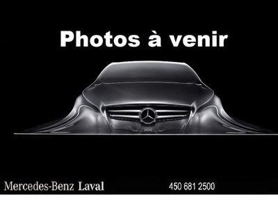 2024 Mercedes-Benz C-Class C 300 4MATIC