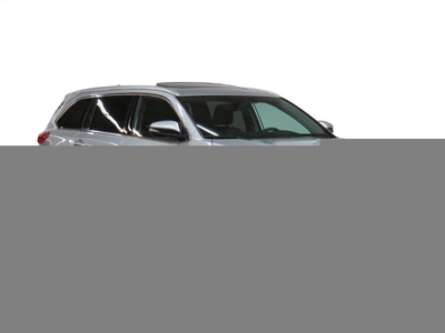 Used 2019 Toyota Highlander XLE AWD 8 Pass Nav Sunroof BSM CarPlay for Sale in Toronto, Ontario