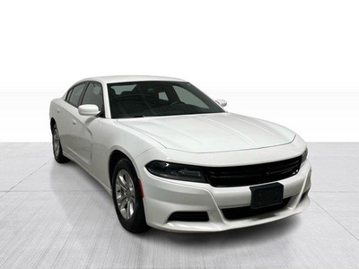 Used Dodge Charger 2019 for sale in L'Ile-Perrot, Quebec