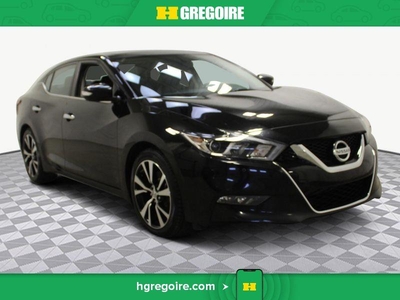 Used Nissan 810 2018 for sale in Chicoutimi, Quebec