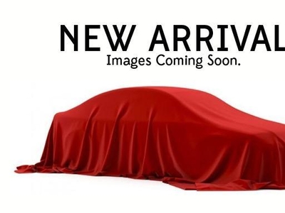 Used 2017 Hyundai Elantra GT GL for Sale in North York, Ontario