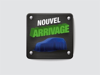 Used Chevrolet Equinox 2011 for sale in Cowansville, Quebec