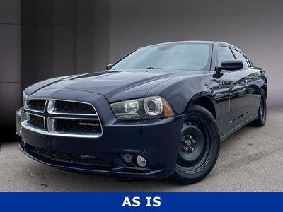 Used Dodge Charger 2011 for sale in Cambridge, Ontario