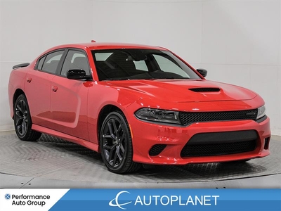 Used Dodge Charger 2023 for sale in Brampton, Ontario