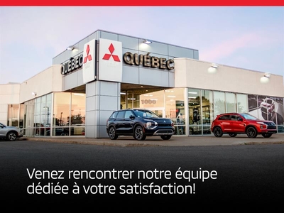 Used Honda CR-V 2016 for sale in Quebec, Quebec