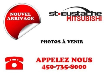 Used Nissan Micra 2017 for sale in Saint-Eustache, Quebec