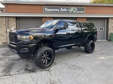 Used Ram 2500 2020 for sale in Beauharnois, Quebec