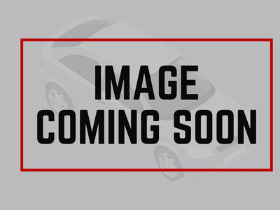 2024 Buick Enclave Avenir POWER MOONROOF | WIRELESS CHARGING...