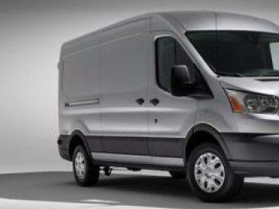 Used 2019 Ford Transit VAN 350 for Sale in Cayuga, Ontario