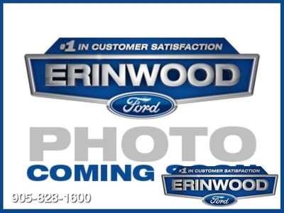 Used 2021 Ford Escape Titanium Hybrid for Sale in Mississauga, Ontario