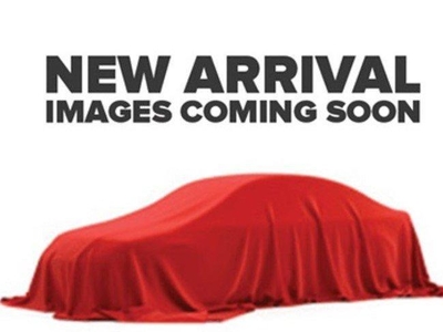 Used 2013 Nissan Pathfinder 4WD 4DR SL for Sale in Winnipeg, Manitoba