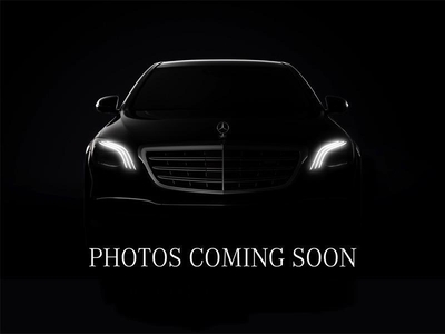 Used 2014 Mercedes-Benz C-Class C300 I 4MATIC I NAV I BACK UP I NO ACCIDENT for Sale in Toronto, Ontario