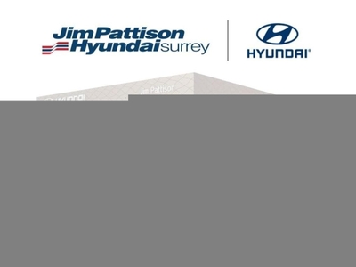 Used 2018 Hyundai Elantra GL SE Auto for Sale in Surrey, British Columbia