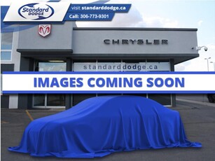 Used 2019 Chevrolet Cruze Premier for Sale in Swift Current, Saskatchewan