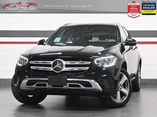 Used 2022 Mercedes-Benz GL-Class 300 4MATIC No Accident 360CAM Navigation Ambient Light for Sale in Mississauga, Ontario