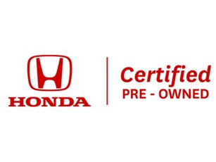 Used Honda HR-V 2023 for sale in Calgary, Alberta