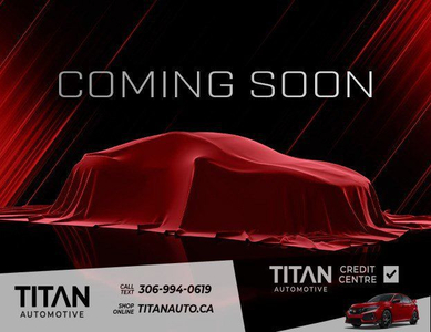 2020 Honda CR-V LX AWD | Turbocharged | Adaptive Cruise | Htd