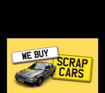WE PAY CASH FOR SCRAP CARS TEXT OR CALL 2897008523