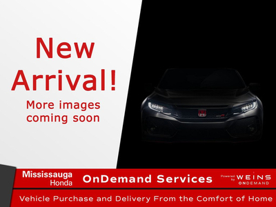 2019 Honda Odyssey Touring CERTIFIED/ ONE OWNER/ NO ACCIDENTS