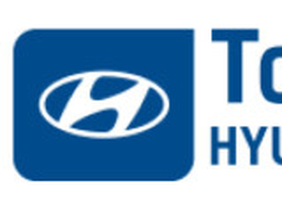 2016 Hyundai Santa Fe Sport 2.0T Limited