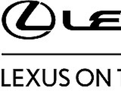 2019 Lexus RX RX 350 Auto