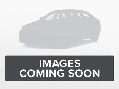 2019 Nissan Pathfinder 4x4 S