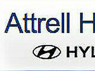 2023 Hyundai Tucson Plug-In Hybrid Luxury AWD / ONLY 4705 KM !!