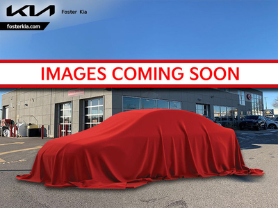 2024 Kia Sportage Plug-In Hybrid SX AWD w/Black Interior