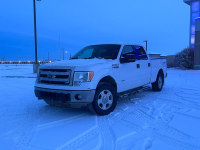 Ford f150 2014 for sale