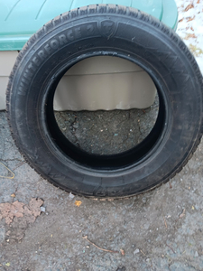 winter tire for sale