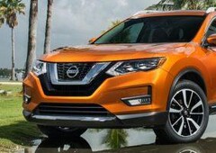 Used Nissan Qashqai 2018 for sale in Milton, Ontario