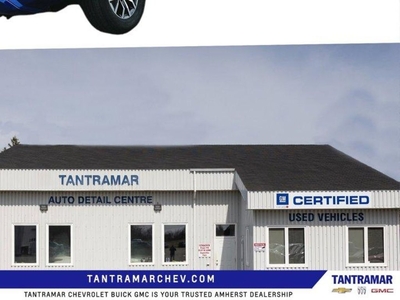 Used 2023 Toyota Tacoma Base for Sale in Amherst, Nova Scotia