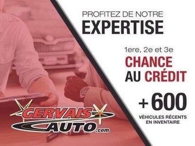 Used Chevrolet Colorado 2017 for sale in Trois-Rivieres, Quebec