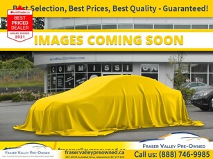 Used 2018 Volkswagen Passat Trendline+ Rear Cam, Alloy Wheels, Auto for Sale in Abbotsford, British Columbia