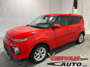 Used Kia Soul 2020 for sale in Shawinigan, Quebec