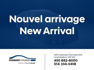 Used Mitsubishi Mirage 2018 for sale in chomedey, Quebec
